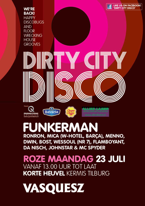 dirty-city-disco.jpg